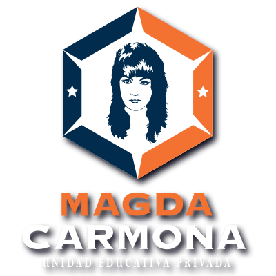 MAGDA CARMONA